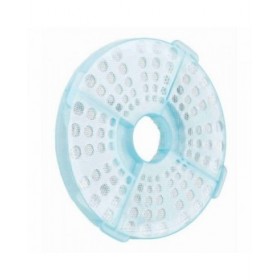 Accessorio Trixie
