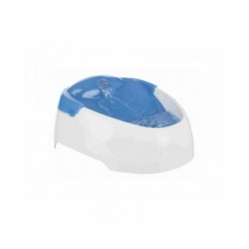 Abbeveratoio Trixie Plastica 1 L