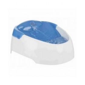 Abbeveratoio Trixie Plastica 1 L