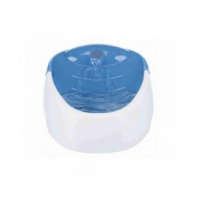 Abbeveratoio Trixie Plastica 1 L