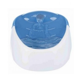 Abbeveratoio Trixie Plastica 1 L