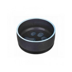 Ciotola per cani Trixie Jimmy 400 ml