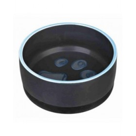 Ciotola per cani Trixie Jimmy 400 ml