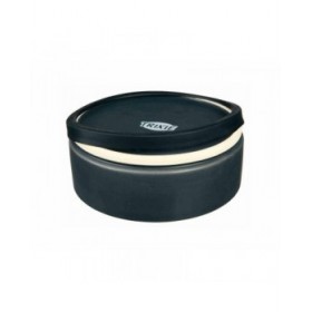 Ciotola per cani Trixie Jimmy 400 ml