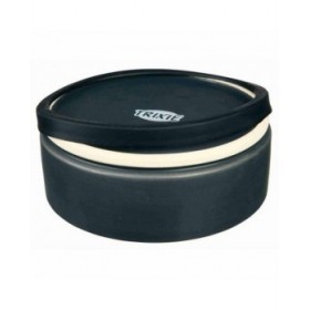 Ciotola per cani Trixie Jimmy 400 ml