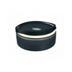 Ciotola per cani Trixie Jimmy 750 ml