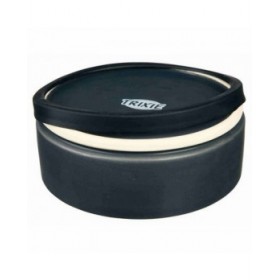 Ciotola per cani Trixie Jimmy 750 ml