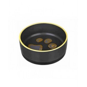 Ciotola per cani Trixie Jimmy 750 ml