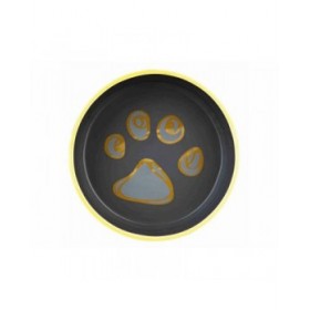 Ciotola per cani Trixie Jimmy 750 ml