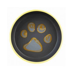 Ciotola per cani Trixie Jimmy 750 ml