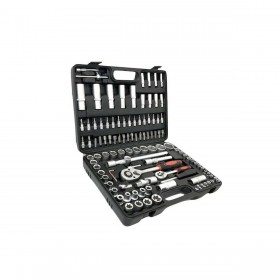 Ventilatore per Barbecue Manuale