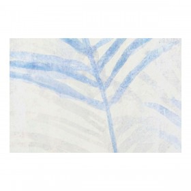 Quadro DKD Home Decor Impianto 83 x 4,5 x 123 cm Scandinavo (2 Unità)