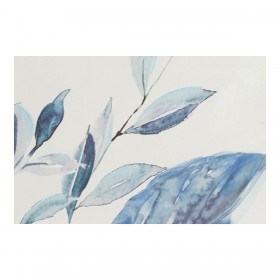 Quadro DKD Home Decor Vaso 60 x 4 x 80 cm Orientale (2 Unità)