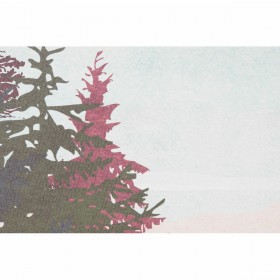 Quadro DKD Home Decor Acqua (60 x 3 x 90 cm) (2 Unità)
