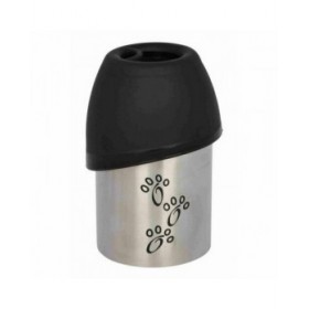 Borraccia Trixie Acciaio inossidabile Plastica 300 ml