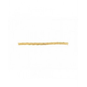 Snack per Cani Trixie 12 cm Ø 5-6 mm (100 Unità)