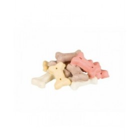 Snack per Cani Trixie Cookie Snack Bones 1,3 kg