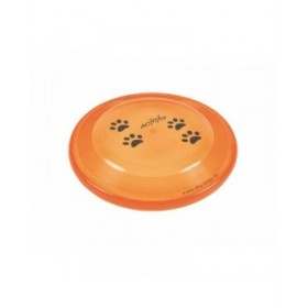 Frisbee Trixie Ø 19 cm