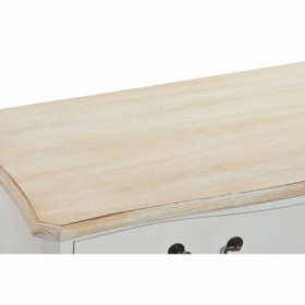 Comò DKD Home Decor Legno (100 x 40 x 80 cm)