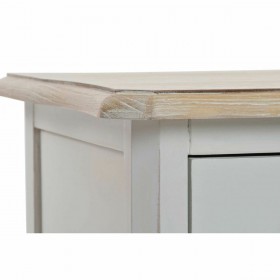 Comò DKD Home Decor Legno (100 x 40 x 80 cm)