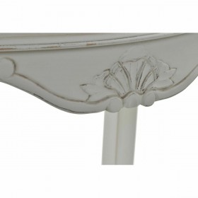 Comodino DKD Home Decor Legno (48 x 35 x 69 cm)