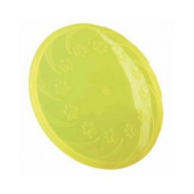 Frisbee Trixie TPR Ø 18 cm