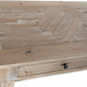 Ingresso DKD Home Decor MB-172724 Marrone Chiaro 184,5 x 48 x 86 cm