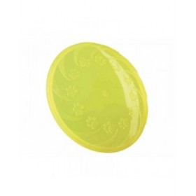 Frisbee Trixie TPR Ø 22 cm