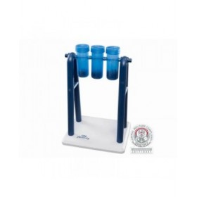 Giocattoli Trixie Plastica 22 × 33 × 18 CM