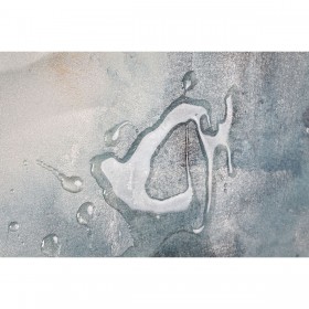 Quadro DKD Home Decor Astratto Moderno (53,5 x 5 x 140 cm) (3 Unità)