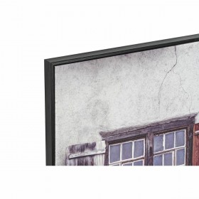 Quadro DKD Home Decor (50 x 2,8 x 70 cm) (2 Unità)