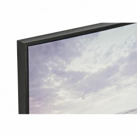 Quadro DKD Home Decor (40 x 2,8 x 60 cm) (2 Unità)