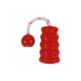 Giocattoli per cani Trixie 22 cm