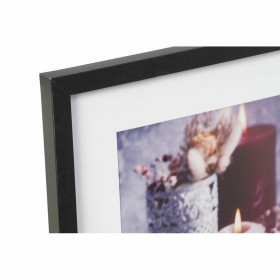Quadro DKD Home Decor (35 x 2,5 x 45 cm) (35 x 2 x 45 cm) (4 Unità)