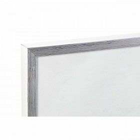 Quadro DKD Home Decor Astratto (2 Unità) (70 x 3 x 100 cm)