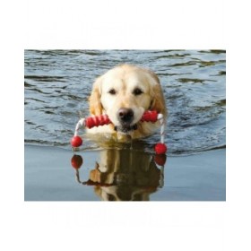 Giocattolo da mordere per cani Trixie 42 cm
