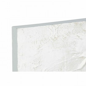 Quadro DKD Home Decor Astratto (60 x 3 x 80 cm) (2 Unità)