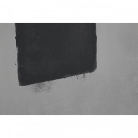 Quadro DKD Home Decor Astratto (100 x 4 x 140 cm) (2 Unità)