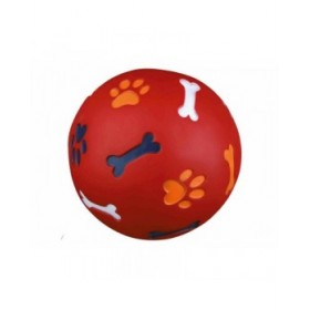 Giocattoli per cani Trixie Plastica Snacks