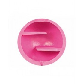 Giocattoli per cani Trixie Caucciù Ø 7 cm Snacks