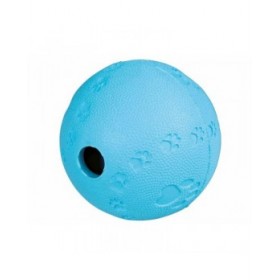 Giocattoli per cani Trixie Caucciù Ø 7 cm Snacks