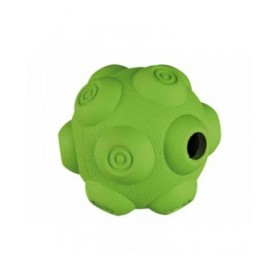 Giocattoli per cani Trixie Caucciù Ø 9 cm Snacks