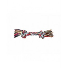 Giocattolo da mordere per cani Trixie Poliestere Cotone 40 cm