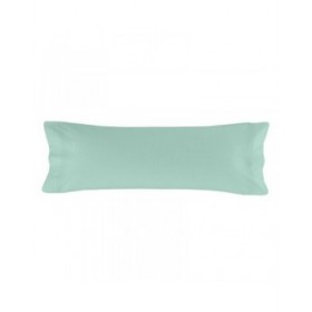 Federa HappyFriday Basic Menta 45 x 110 cm