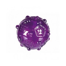 Giocattoli per cani Trixie Caucciù TPR Ø 8 cm