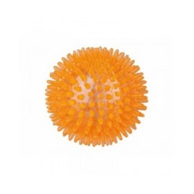 Giocattoli per cani Trixie Caucciù TPR Ø 8 cm