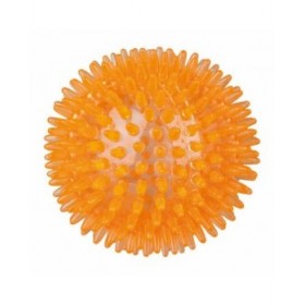 Giocattoli per cani Trixie Caucciù TPR Ø 8 cm
