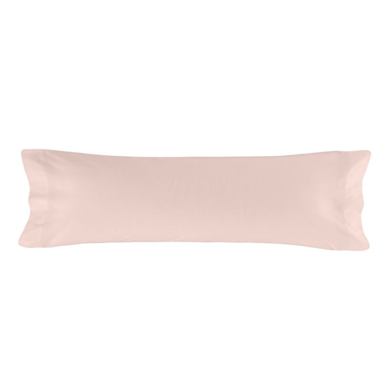 Federa HappyFriday BASIC Rosa chiaro 45 x 125 cm