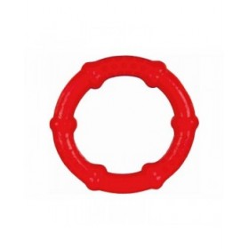 Giocattoli per cani Trixie Ø 16 cm