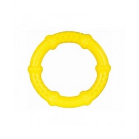Giocattoli per cani Trixie Ø 16 cm